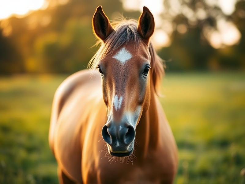 Accompagnement Duo humain/animal
