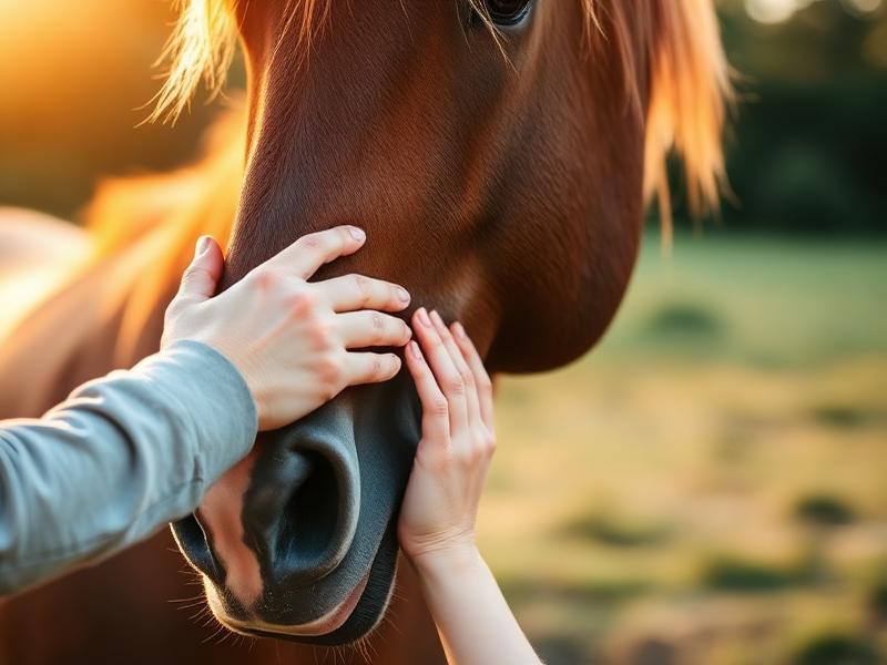 Communication animale