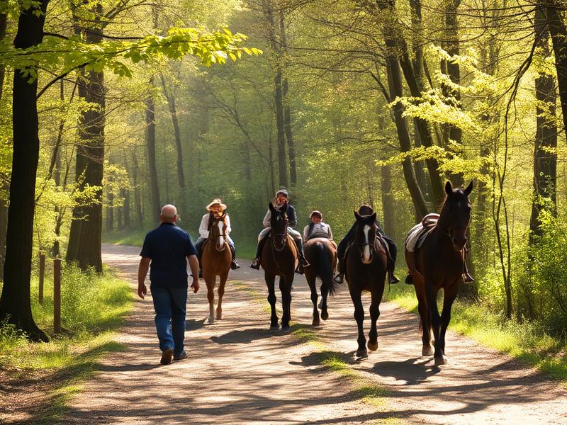 Formations professionnels